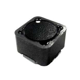 HM78D-1210220MLFTR Image