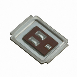IRF6619 Image