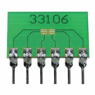 33106 Image