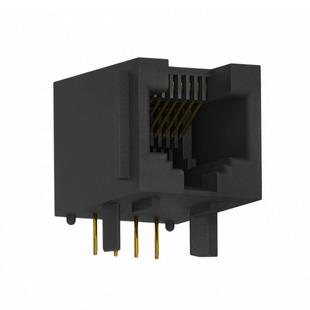 68899-006LF Image