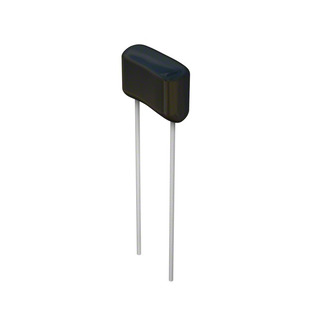 DME2S56K Image