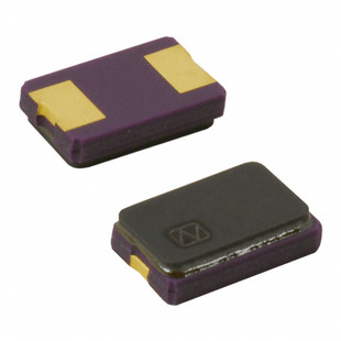 NX5032GA-32.000000MHZ-LN-CD-1 Image
