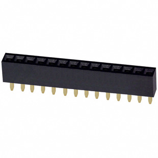 PPPC141LFBN Image