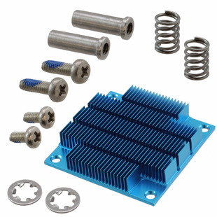 ATS-H1-107-C2-R1 Image