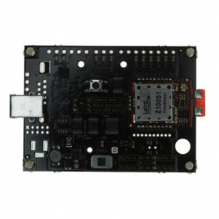 EVB-Z100S1UFC Image