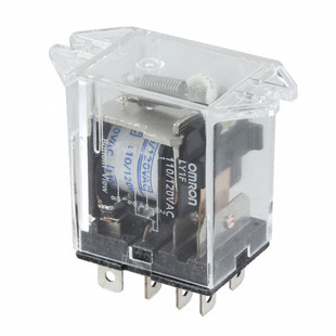 LY1F DC6 Image