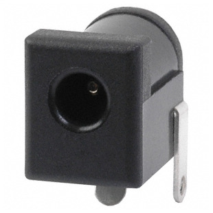 PJ-017D Image