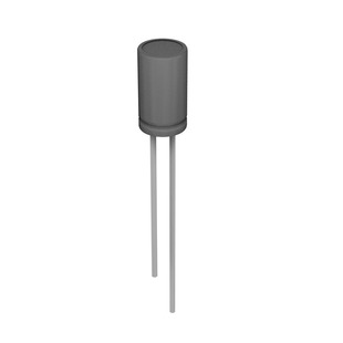 SS4R7M050ST Image