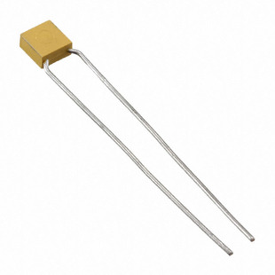 MR052A470GAATR2 Image