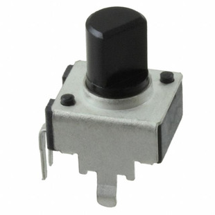 PTV09A-4015F-B102 Image
