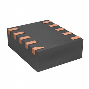 SI50122-A1-GMR Image
