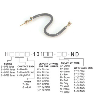 H2ABT-10102-S6 Image