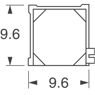 CT9P503 Image