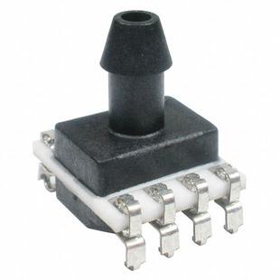 HSCMAND150PASA5 Image