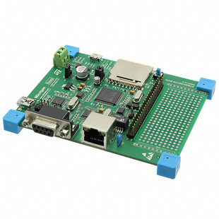 KIT-K3XX-STF107-P-P1 Image