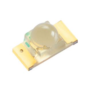 XZMOK55W-3 Image