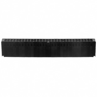 1-102387-1 Image