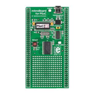 MIKROE-704 Image