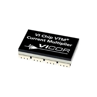 MVTM36BF030M040B00 Image