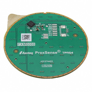 TPR54-P201-S Image
