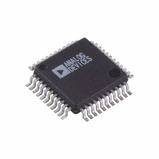 AD7835ASZ Image