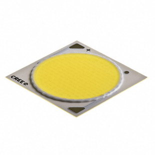 CXA3050-0000-000N0YV40E6 Image