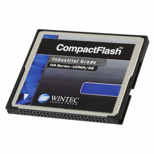 W7CF004G1XA-H40TF-2Q2.A6 Image
