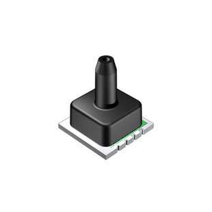 CSM-015G-LP Image