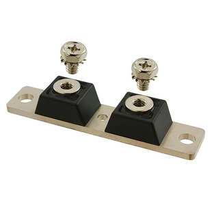 MBR40040CTRL Image