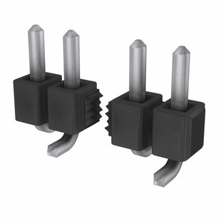 TSM-136-04-TM-SV Image