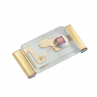 XZDGK53W-6 Image