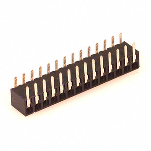 87264-2852 Image