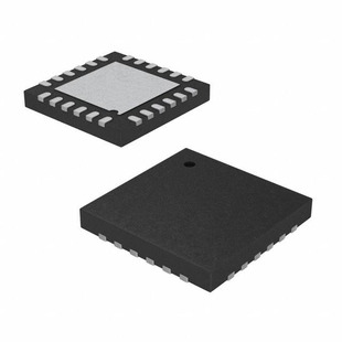 CY2544FC Image