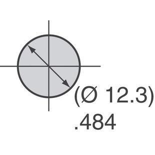 KB25CKW01-5F-JB Image