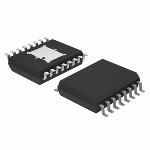 NCV8502PDWADJR2 Image