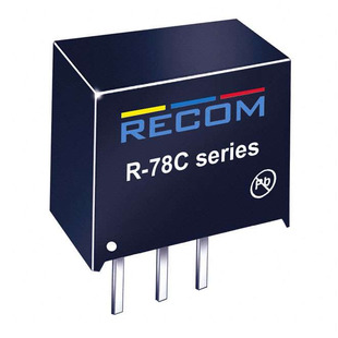 R-78C5.0-1.0 Image