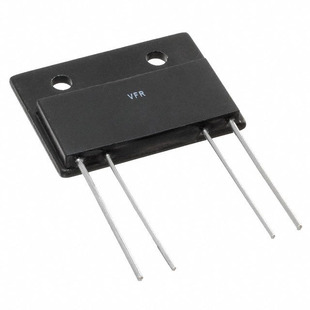 Y09430R20000F9L Image