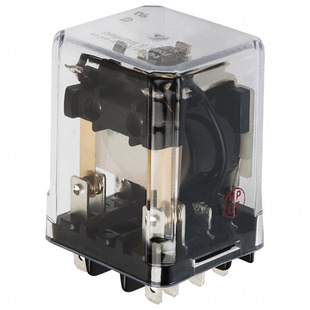 KUP-14D45-125 Image