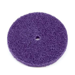 61500295045 Image
