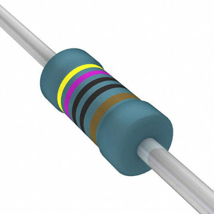 MBA02040C4700FCT00 Image