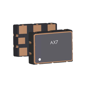 AX7MCF2-50.0000C Image