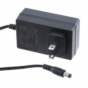 L6R18-360 Image