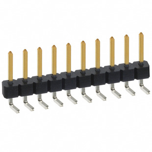 PBC10SBAN Image