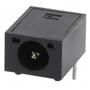 PJ-052C Image