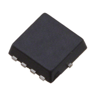 TPN14006NH,L1Q Image