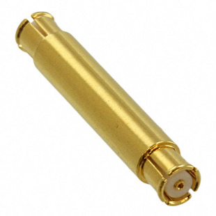0734153350 Image