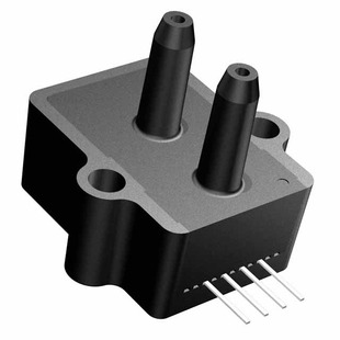 BARO-A-4V-PRIME-REF Image