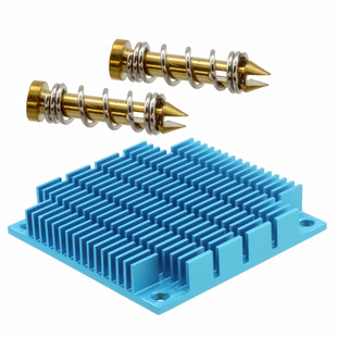 ATS-P2-125-C2-R0 Image