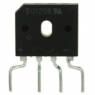 BU12085S-E3/45 Image