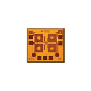 HMC557 Image